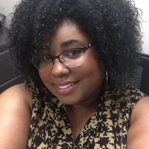 Meet your Posher, Porshia